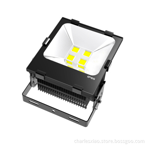 IP65 100w led flood light